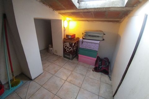 Byhus i Zocca, Modena, Zocca - € 96.000 | Ref: 3128 - foto 22