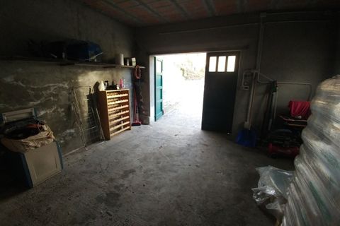 Byhus i Zocca, Modena, Zocca - € 96.000 | Ref: 3128 - foto 25