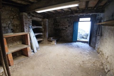 Byhus i Zocca, Modena, Zocca - € 96.000 | Ref: 3128 - foto 27