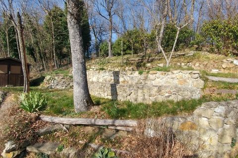Byhus i Zocca, Modena, Zocca - € 96.000 | Ref: 3128 - foto 37