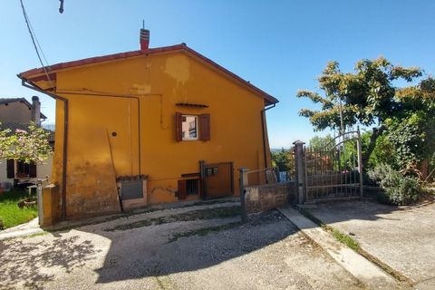 Byhus i Zocca, Modena, Zocca - € 88.000 | Ref: 3186 - foto 3