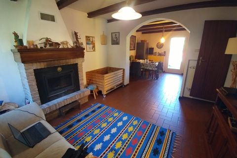 Byhus i Zocca, Modena, Zocca - € 88.000 | Ref: 3186 - foto 5