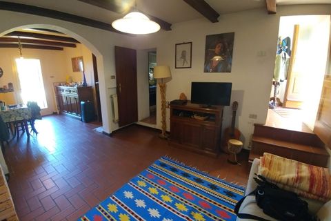 Byhus i Zocca, Modena, Zocca - € 88.000 | Ref: 3186 - foto 6