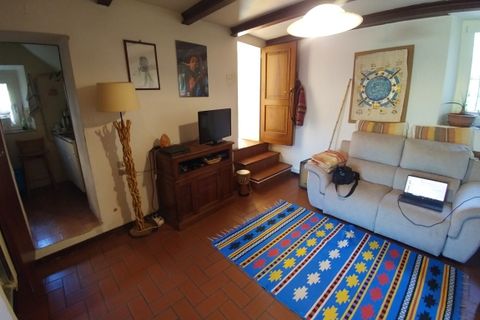 Byhus i Zocca, Modena, Zocca - € 88.000 | Ref: 3186 - foto 7