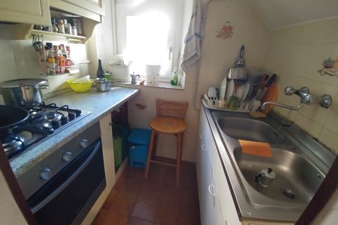 Byhus i Zocca, Modena, Zocca - € 88.000 | Ref: 3186 - foto 8