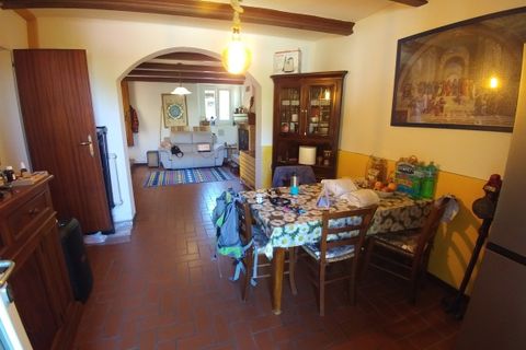 Byhus i Zocca, Modena, Zocca - € 88.000 | Ref: 3186 - foto 9