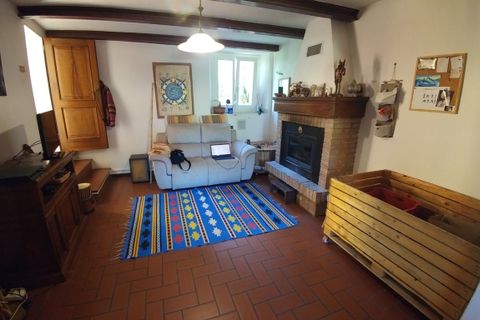 Byhus i Zocca, Modena, Zocca - € 88.000 | Ref: 3186 - foto 10