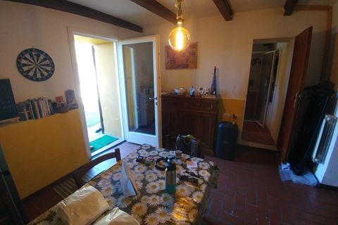 Byhus i Zocca, Modena, Zocca - € 88.000 | Ref: 3186 - foto 11