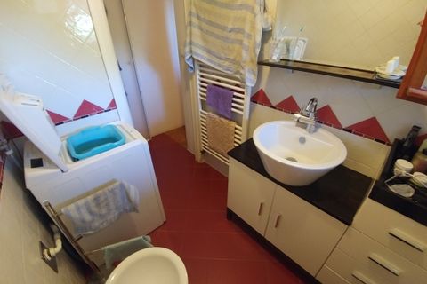 Byhus i Zocca, Modena, Zocca - € 88.000 | Ref: 3186 - foto 12