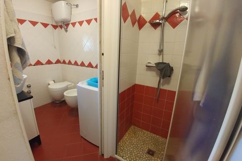 Byhus i Zocca, Modena, Zocca - € 88.000 | Ref: 3186 - foto 14