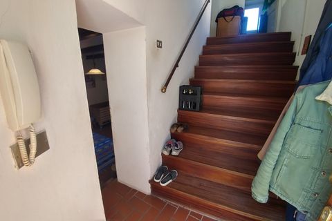 Byhus i Zocca, Modena, Zocca - € 88.000 | Ref: 3186 - foto 16