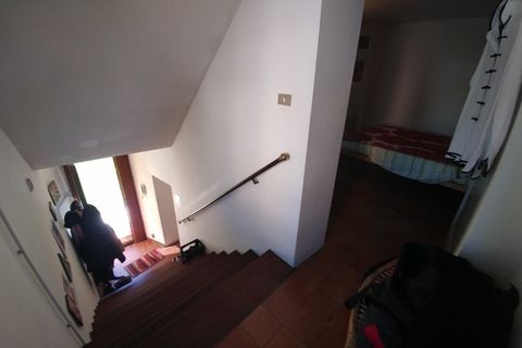 Byhus i Zocca, Modena, Zocca - € 88.000 | Ref: 3186 - foto 17