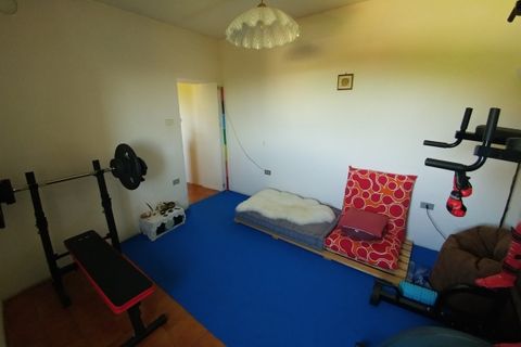 Byhus i Zocca, Modena, Zocca - € 88.000 | Ref: 3186 - foto 21