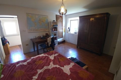 Byhus i Zocca, Modena, Zocca - € 88.000 | Ref: 3186 - foto 22
