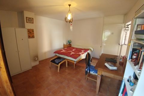 Byhus i Zocca, Modena, Zocca - € 88.000 | Ref: 3186 - foto 23