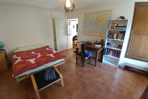 Byhus i Zocca, Modena, Zocca - € 88.000 | Ref: 3186 - foto 24