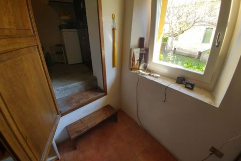 Byhus i Zocca, Modena, Zocca - € 88.000 | Ref: 3186 - foto 25