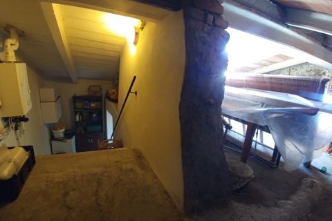 Byhus i Zocca, Modena, Zocca - € 88.000 | Ref: 3186 - foto 26