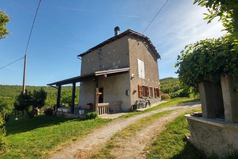 Villa a Valsamoggia, Bologna, Valsamoggia - € 80.000 | Ref: 3188 - foto 2