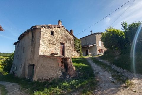 Villa a Valsamoggia, Bologna, Valsamoggia - € 80.000 | Ref: 3188 - foto 5