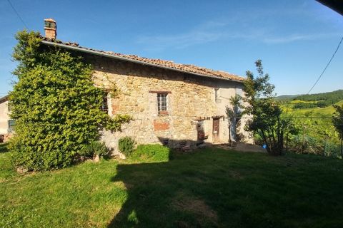 Villa a Valsamoggia, Bologna, Valsamoggia - € 80.000 | Ref: 3188 - foto 6
