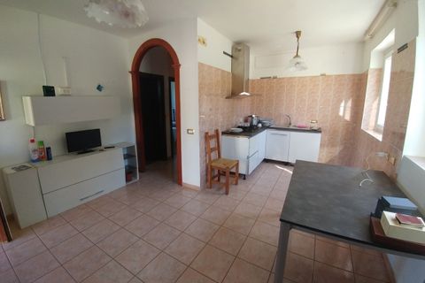 Villa a Valsamoggia, Bologna, Valsamoggia - € 80.000 | Ref: 3188 - foto 12