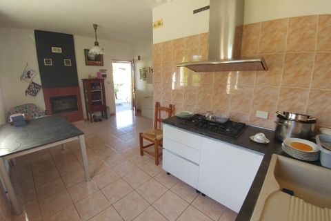 Villa a Valsamoggia, Bologna, Valsamoggia - € 80.000 | Ref: 3188 - foto 13