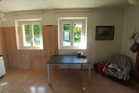 Villa a Valsamoggia, Bologna, Valsamoggia - € 80.000 | Ref: 3188 - foto 14