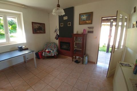 Villa a Valsamoggia, Bologna, Valsamoggia - € 80.000 | Ref: 3188 - foto 15