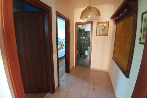 Villa a Valsamoggia, Bologna, Valsamoggia - € 80.000 | Ref: 3188 - foto 16