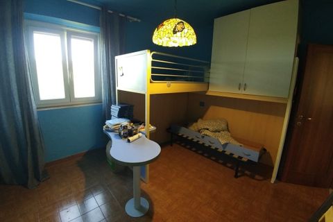 Villa a Valsamoggia, Bologna, Valsamoggia - € 80.000 | Ref: 3188 - foto 19