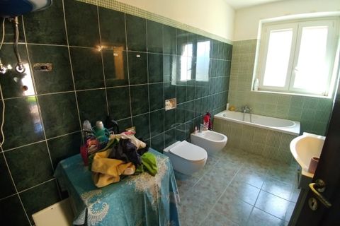 Villa a Valsamoggia, Bologna, Valsamoggia - € 80.000 | Ref: 3188 - foto 20