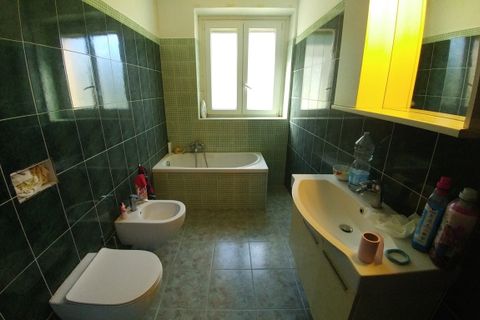 Villa a Valsamoggia, Bologna, Valsamoggia - € 80.000 | Ref: 3188 - foto 21