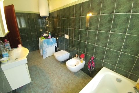Villa a Valsamoggia, Bologna, Valsamoggia - € 80.000 | Ref: 3188 - foto 22