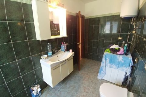 Villa a Valsamoggia, Bologna, Valsamoggia - € 80.000 | Ref: 3188 - foto 23