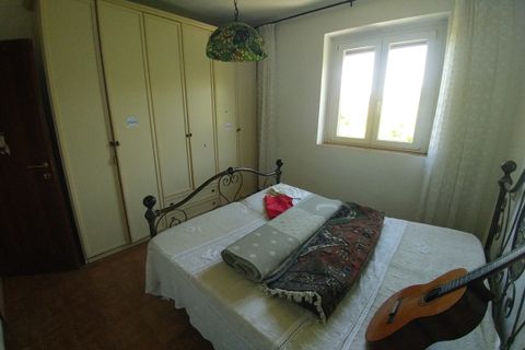 Villa a Valsamoggia, Bologna, Valsamoggia - € 80.000 | Ref: 3188 - foto 24