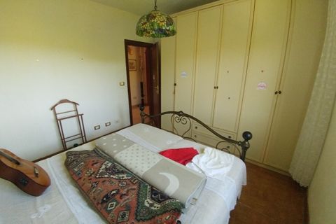 Villa a Valsamoggia, Bologna, Valsamoggia - € 80.000 | Ref: 3188 - foto 25
