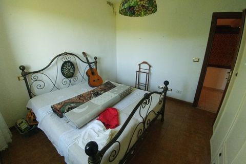 Villa a Valsamoggia, Bologna, Valsamoggia - € 80.000 | Ref: 3188 - foto 26