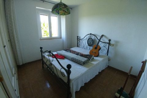 Villa a Valsamoggia, Bologna, Valsamoggia - € 80.000 | Ref: 3188 - foto 27