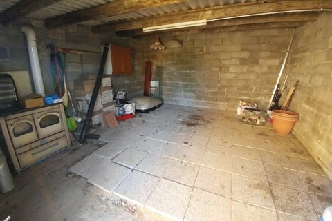 Villa a Valsamoggia, Bologna, Valsamoggia - € 80.000 | Ref: 3188 - foto 28
