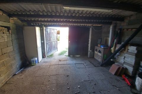 Villa a Valsamoggia, Bologna, Valsamoggia - € 80.000 | Ref: 3188 - foto 29