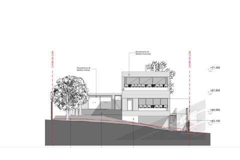 Villa i Almada, Setubal, Almada - € 1.400.000 | Ref: CAS_1094 - foto 4