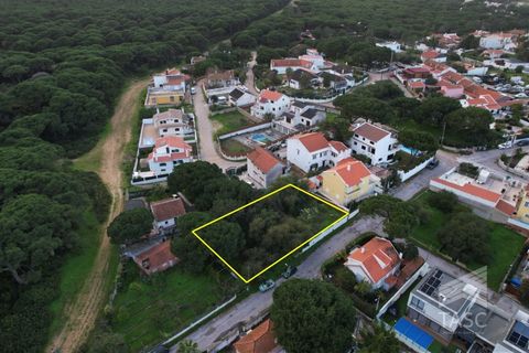 Villa i Almada, Setubal, Almada - € 1.400.000 | Ref: CAS_1094 - foto 5