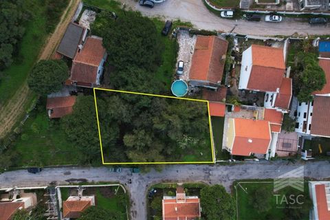 Villa i Almada, Setubal, Almada - € 1.400.000 | Ref: CAS_1094 - foto 6