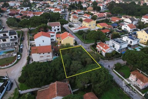 Villa i Almada, Setubal, Almada - € 1.400.000 | Ref: CAS_1094 - foto 7