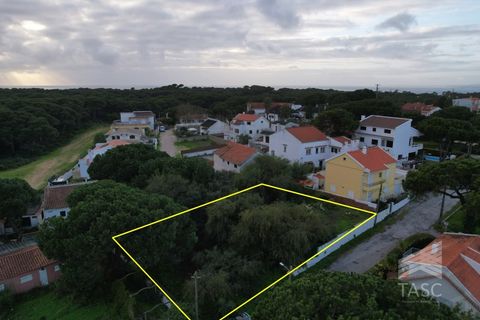 Villa i Almada, Setubal, Almada - € 1.400.000 | Ref: CAS_1094 - foto 8