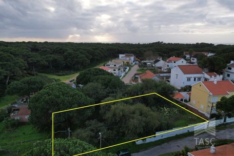 Villa i Almada, Setubal, Almada - € 1.400.000 | Ref: CAS_1094 - foto 9