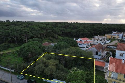 Villa i Almada, Setubal, Almada - € 1.400.000 | Ref: CAS_1094 - foto 10