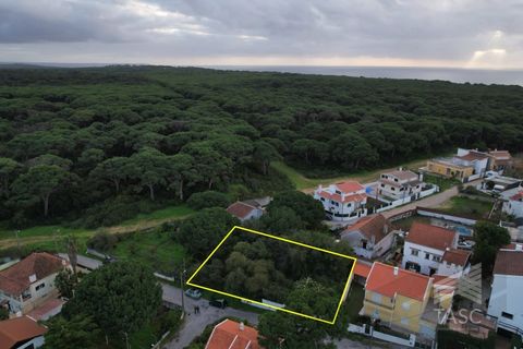 Villa i Almada, Setubal, Almada - € 1.400.000 | Ref: CAS_1094 - foto 11