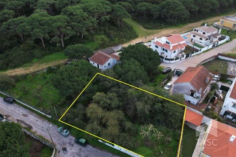 Villa i Almada, Setubal, Almada - € 1.400.000 | Ref: CAS_1094 - foto 12